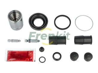 Handler.Part Repair kit, brake caliper FRENKIT 233902 1