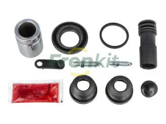 Handler.Part Repair kit, brake caliper FRENKIT 233903 1