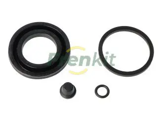 Handler.Part Repair kit, brake caliper FRENKIT 234001 1