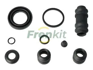 Handler.Part Repair kit, brake caliper FRENKIT 234010 1