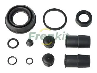 Handler.Part Repair kit, brake caliper FRENKIT 234021 1