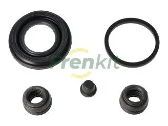 Handler.Part Repair kit, brake caliper FRENKIT 234024 1