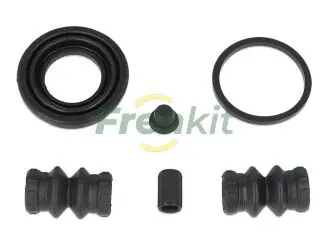 Handler.Part Repair kit, brake caliper FRENKIT 234031 1