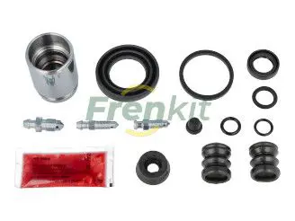 Handler.Part Repair kit, brake caliper FRENKIT 234901 1