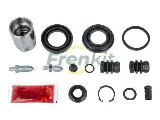 Handler.Part Repair kit, brake caliper FRENKIT 234902 1