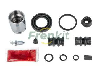 Handler.Part Repair kit, brake caliper FRENKIT 234903 1