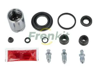 Handler.Part Repair kit, brake caliper FRENKIT 234908 1