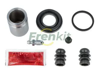 Handler.Part Repair kit, brake caliper FRENKIT 234912 1