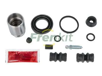 Handler.Part Repair kit, brake caliper FRENKIT 234916 1