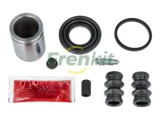 Handler.Part Repair kit, brake caliper FRENKIT 234920 1