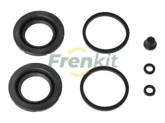 Handler.Part Repair kit, brake caliper FRENKIT 235002 1