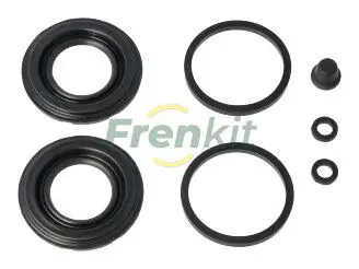 Handler.Part Repair kit, brake caliper FRENKIT 235025 1