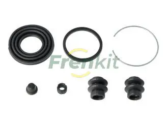 Handler.Part Repair kit, brake caliper FRENKIT 235026 1