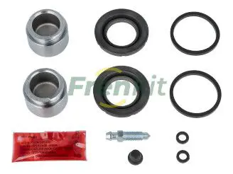 Handler.Part Repair kit, brake caliper FRENKIT 235903 1