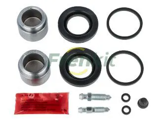 Handler.Part Repair kit, brake caliper FRENKIT 235905 1