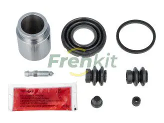 Handler.Part Repair kit, brake caliper FRENKIT 235913 1