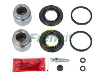 Handler.Part Repair kit, brake caliper FRENKIT 235914 1