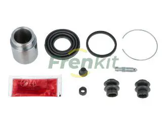 Handler.Part Repair kit, brake caliper FRENKIT 235925 1