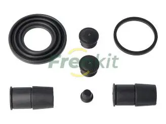 Handler.Part Repair kit, brake caliper FRENKIT 236007 1