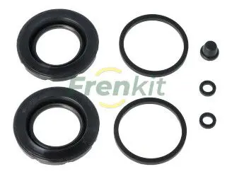 Handler.Part Repair kit, brake caliper FRENKIT 236009 1