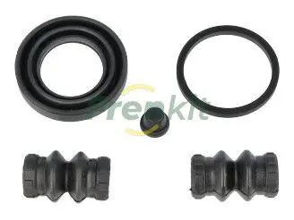 Handler.Part Repair kit, brake caliper FRENKIT 236011 1