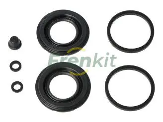 Handler.Part Repair kit, brake caliper FRENKIT 236019 1