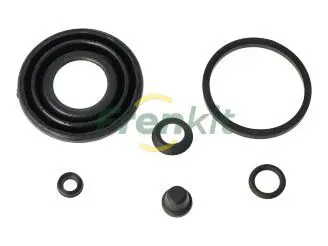 Handler.Part Repair kit, brake caliper FRENKIT 236031 1