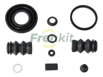 Handler.Part Repair kit, brake caliper FRENKIT 236038 1