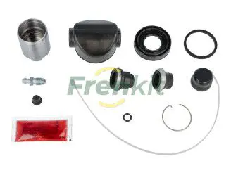 Handler.Part Repair kit, brake caliper FRENKIT 236902 1