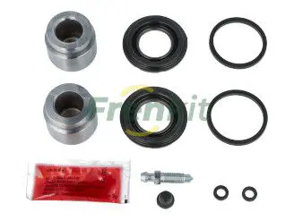 Handler.Part Repair kit, brake caliper FRENKIT 236910 1