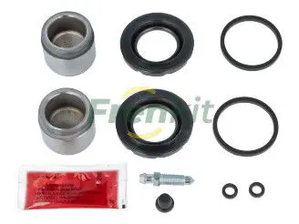 Handler.Part Repair kit, brake caliper FRENKIT 236918 1