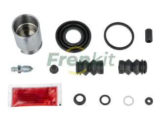 Handler.Part Repair kit, brake caliper FRENKIT 236920 1