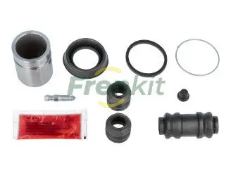 Handler.Part Repair kit, brake caliper FRENKIT 236922 1