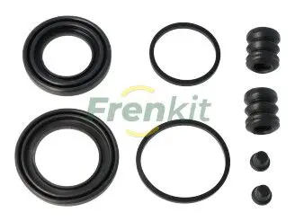 Handler.Part Repair kit, brake caliper FRENKIT 238005 1