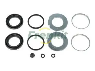 Handler.Part Repair kit, brake caliper FRENKIT 238009 1