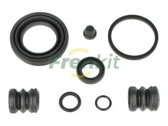 Handler.Part Repair kit, brake caliper FRENKIT 238010 1