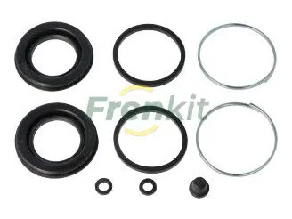 Handler.Part Repair kit, brake caliper FRENKIT 238015 1