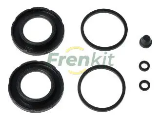 Handler.Part Repair kit, brake caliper FRENKIT 238018 1