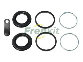 Handler.Part Repair kit, brake caliper FRENKIT 238027 1