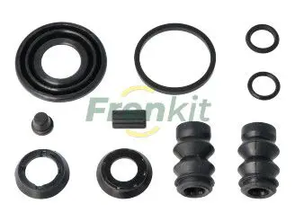 Handler.Part Repair kit, brake caliper FRENKIT 238038 1