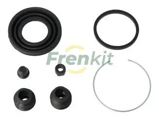 Handler.Part Repair kit, brake caliper FRENKIT 238045 1