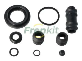 Handler.Part Repair kit, brake caliper FRENKIT 238048 1