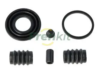 Handler.Part Repair kit, brake caliper FRENKIT 238054 1