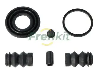 Handler.Part Repair kit, brake caliper FRENKIT 238057 1