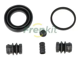 Handler.Part Repair kit, brake caliper FRENKIT 238059 1