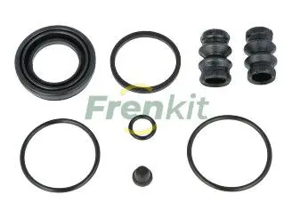 Handler.Part Repair kit, brake caliper FRENKIT 238060 1