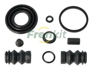 Handler.Part Repair kit, brake caliper FRENKIT 238064 1