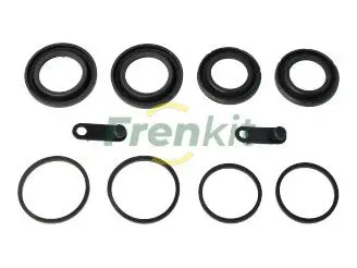 Handler.Part Repair kit, brake caliper FRENKIT 238066 1