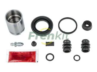 Handler.Part Repair kit, brake caliper FRENKIT 238903 1