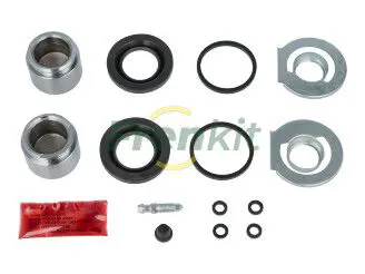 Handler.Part Repair kit, brake caliper FRENKIT 238906 1